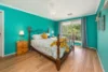 3 Bolto Court, Littlehampton, SA 5250-Image
