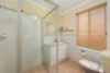 3 Bolto Court, Littlehampton, SA 5250-Image