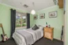 3 Bolto Court, Littlehampton, SA 5250-Image