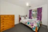 3 Bolto Court, Littlehampton, SA 5250-Image