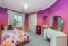 3 Bolto Court, Littlehampton, SA 5250-Image