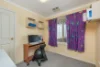 3 Bolto Court, Littlehampton, SA 5250-Image
