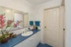 3 Bolto Court, Littlehampton, SA 5250-Image