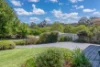 3 Bolto Court, Littlehampton, SA 5250-Image