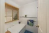 3 Bolto Court, Littlehampton, SA 5250-Image