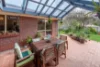 3 Bolto Court, Littlehampton, SA 5250-Image