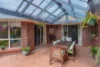 3 Bolto Court, Littlehampton, SA 5250-Image