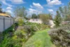 3 Bolto Court, Littlehampton, SA 5250-Image