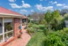 3 Bolto Court, Littlehampton, SA 5250-Image