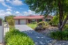3 Bolto Court, Littlehampton, SA 5250-Image