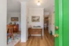 3 Bolto Court, Littlehampton, SA 5250-Image