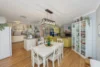 3 Bolto Court, Littlehampton, SA 5250-Image