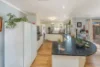 3 Bolto Court, Littlehampton, SA 5250-Image