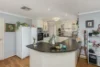 3 Bolto Court, Littlehampton, SA 5250-Image