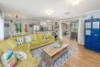 3 Bolto Court, Littlehampton, SA 5250-Image