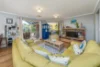 3 Bolto Court, Littlehampton, SA 5250-Image