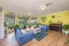 3 Bolto Court, Littlehampton, SA 5250-Image