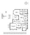 3 Bolto Court, Littlehampton, SA 5250-Floorplan