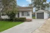 3 Bombell Avenue, Engadine, NSW 2233