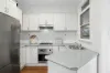 3 Bombell Avenue, Engadine, NSW 2233-Image