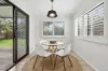 3 Bombell Avenue, Engadine, NSW 2233-Image