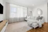 3 Bombell Avenue, Engadine, NSW 2233-Image
