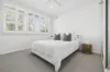 3 Bombell Avenue, Engadine, NSW 2233-Image