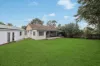 3 Bombell Avenue, Engadine, NSW 2233-Image