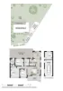 3 Bombell Avenue, Engadine, NSW 2233-Floorplan