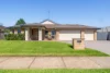 3 Bona Vista Drive, Pitt Town, NSW 2756