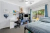 3 Bona Vista Drive, Pitt Town, NSW 2756-Image