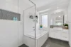 3 Bona Vista Drive, Pitt Town, NSW 2756-Image
