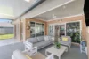 3 Bona Vista Drive, Pitt Town, NSW 2756-Image