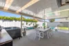 3 Bona Vista Drive, Pitt Town, NSW 2756-Image