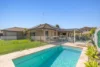 3 Bona Vista Drive, Pitt Town, NSW 2756-Image