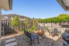 3 Bona Vista Drive, Pitt Town, NSW 2756-Image