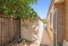 3 Bona Vista Drive, Pitt Town, NSW 2756-Image