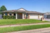 3 Bona Vista Drive, Pitt Town, NSW 2756-Image