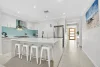 3 Bona Vista Drive, Pitt Town, NSW 2756-Image