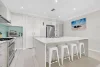 3 Bona Vista Drive, Pitt Town, NSW 2756-Image