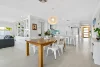3 Bona Vista Drive, Pitt Town, NSW 2756-Image