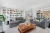 3 Bona Vista Drive, Pitt Town, NSW 2756-Image