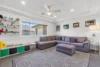 3 Bona Vista Drive, Pitt Town, NSW 2756-Image