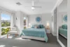 3 Bona Vista Drive, Pitt Town, NSW 2756-Image