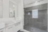 3 Bona Vista Drive, Pitt Town, NSW 2756-Image