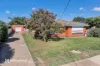 3 Bond Street, Kyabram, Vic 3620