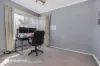 3 Bond Street, Kyabram, Vic 3620-Image