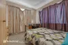 3 Bond Street, Kyabram, Vic 3620-Image