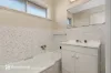 3 Bond Street, Kyabram, Vic 3620-Image
