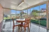 3 Bond Street, Kyabram, Vic 3620-Image